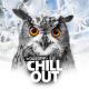 DASDING - Chillout