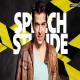 Listen to DASDING - SPRECHSTUNDE free radio online