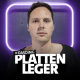 DASDING - Plattenleger