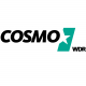Cosmo - Selektor