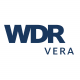 WDR VERA