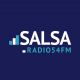salsaradio54fm