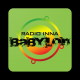 Radio inna Babylon