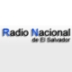 Radio El Salvador 96.9 FM
