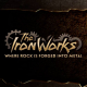 The Ironworks