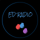 ED RADIO
