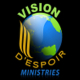 RADIO VISION D'ESPOIR