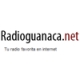 Radio Guanaca 106.9 FM