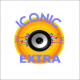 iconicextra