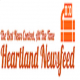 Listen to Heartland Newsfeed Radio Network free radio online