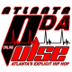 Atlanta Da Pulse - WADP