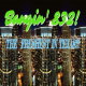 Listen to Bangin' 832 Radio free radio online