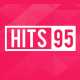 HITS95 UK