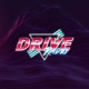 DRIVE Radio