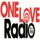 One Love Radio - Zambia