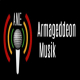 ArmageddeonMusik