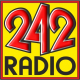 242 RADIO