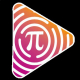 Listen to Radio Pi España online Radio Listen to Radio Pi España free radio online