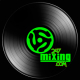 Listen to 247Mixing free radio online