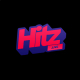 Hitz.LIVE