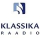 Klassika Raadio 107.8 FM