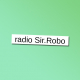 radio Sir.Robo