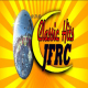 Listen to Classic Hits JFRC free radio online