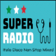 Super Radio