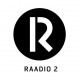 Raadio 2 101.6 FM