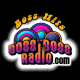 Boss Boss Radio