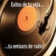 Radio Los exitos de tu vida