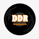 Listen to Dusty Discs Radio free radio online