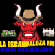 La Escandaloza Fm