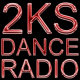 2ks dance radio | Eurodance & Italodance