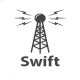 SwiftRadio