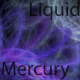 Listen to Liquid Mercury free radio online