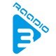 Raadio 3 97.8 FM