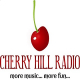 Cherry Hill Radio