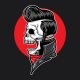 Northernrebelradio.ca