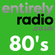 Entirely Radio 80's