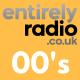 Entirely Radio 00's