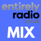 Entirely Radio Mix