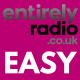 Entirely Radio Easy