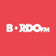 Listen to BordoFM free radio online