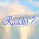 Raadio 7 103.1 FM