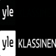 Listen to Yle Klassinen online Radio Listen to Yle Klassinen free radio online