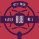 HUB Radio