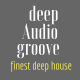 deep Audio groove | deep house