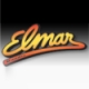 Listen to Raadio Elmar 91.5 FM free radio online