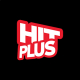 HitPlus